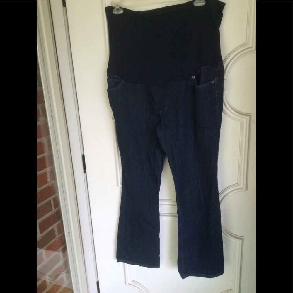 Liz Lange Maternity maternity Size 18